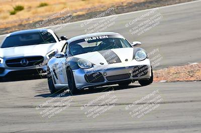 media/Jan-29-2025-Open Track Racing (Wed) [[4d1025e356]]/1-130pm/